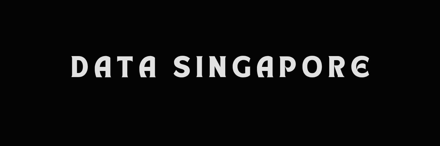 Arsip Keluaran Singapore